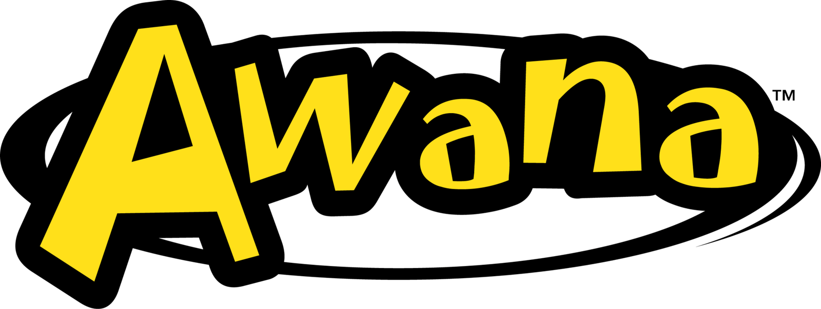 AWANA